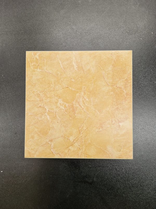 outlet ceramiche - pavimento/rivestimento acropoli giallo 20x20