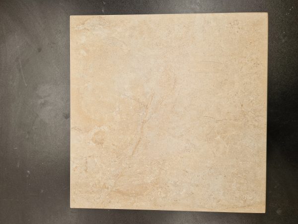 outlet ceramiche - canova beige 51,2x51,2