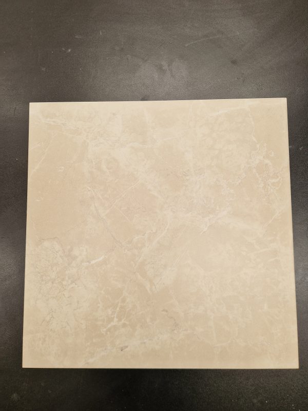 Outlet ceramiche - Venaria Marfil 49x49