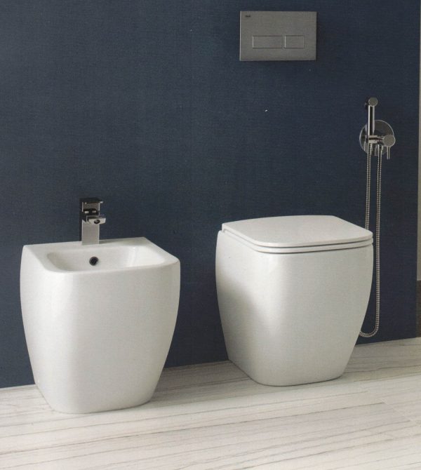 serie a terra rak metropolitan